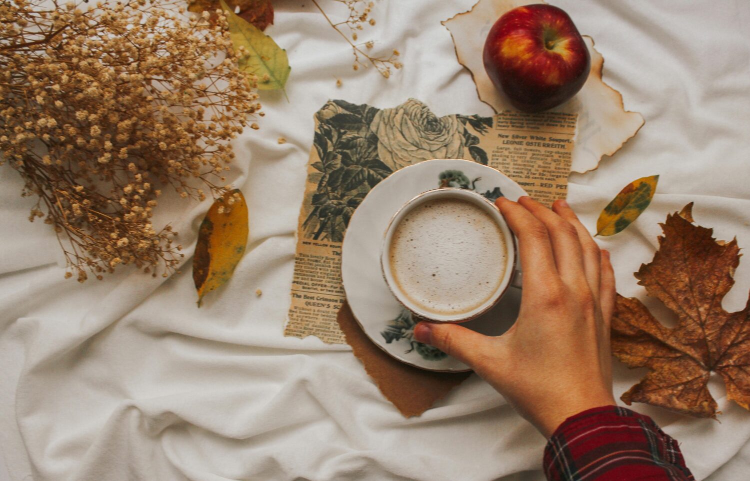 Cara Introvert Menemukan Teman