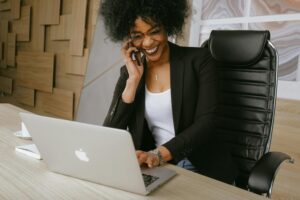 20 Mindset Baru yang Bisa Bikin Hidup Kamu Berbeda Total