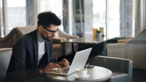 Inspirasi Gaya Hidup CEO