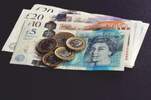 12 Cara Mengatur Uang Buat Orang yang Suka Belanja Online