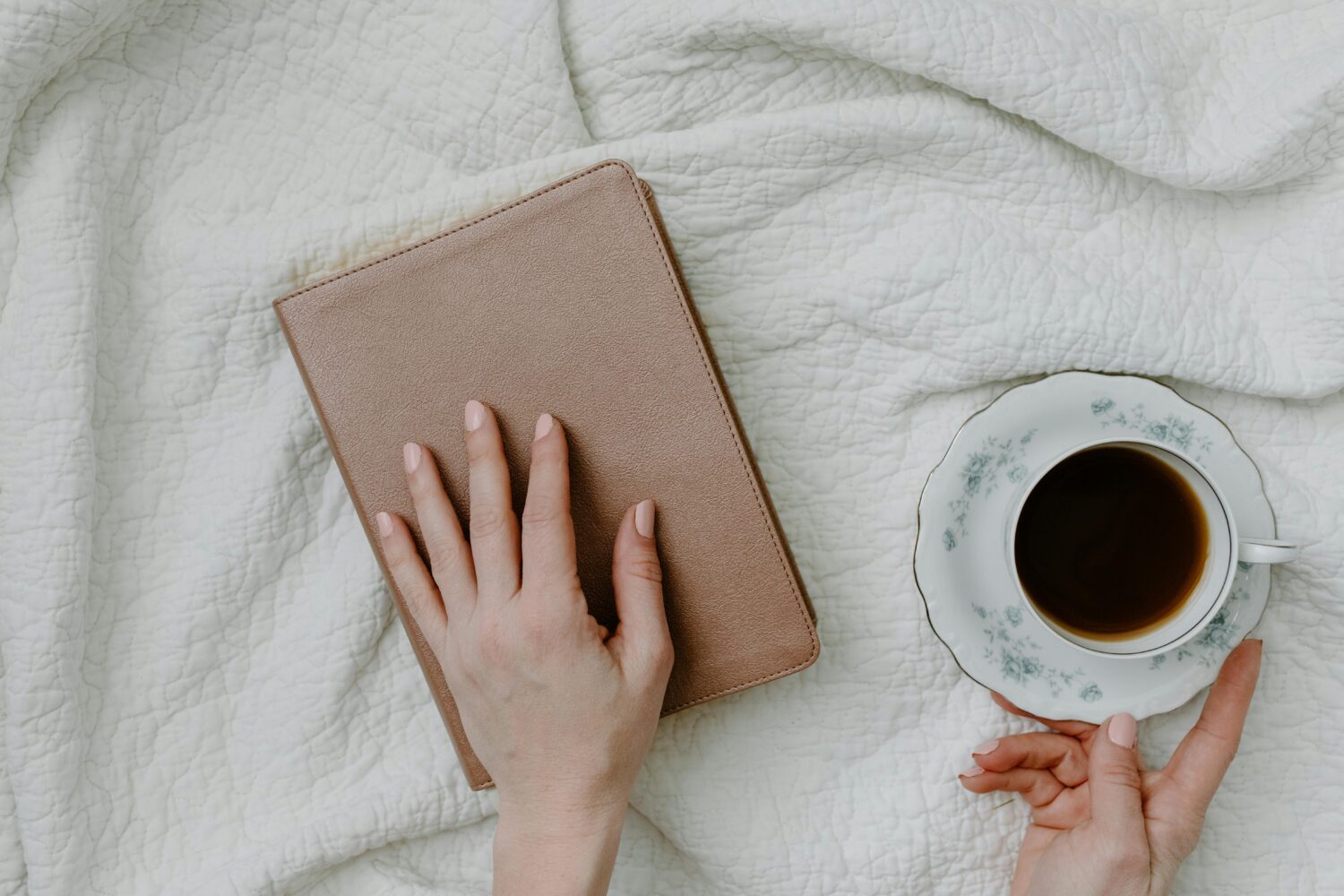 Cara Introvert Menghadapi Tekanan Sosial