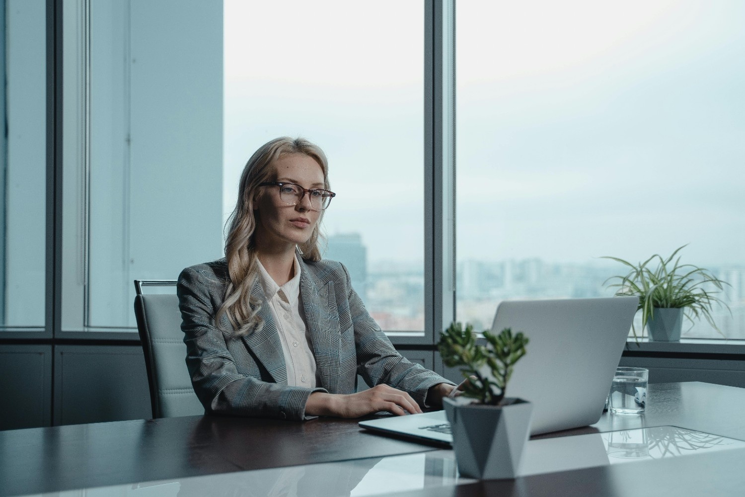 15 Inovasi Startup yang Harus Diketahui CTO