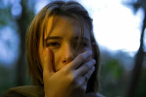 Cara Menyalurkan Rasa Trauma
