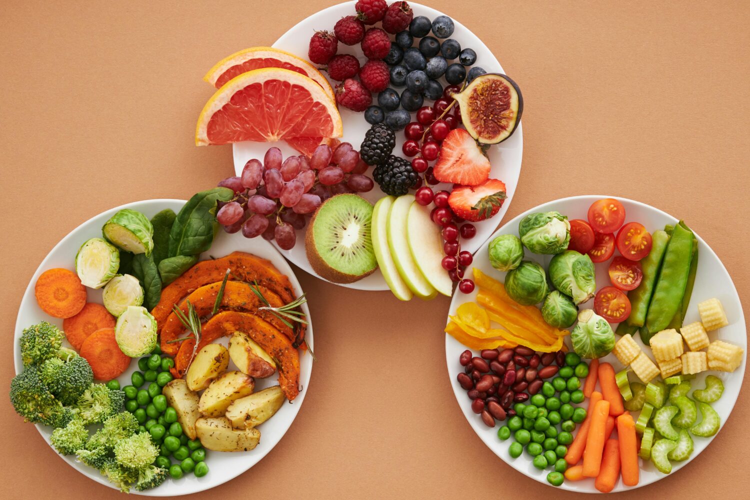 Resep Kaya Zat Besi