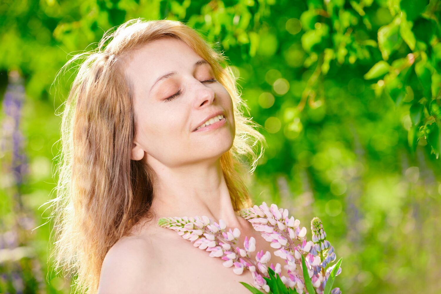 Inspirasi Mindfulness Saat Traveling