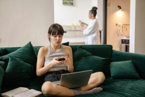 Tips INFJ