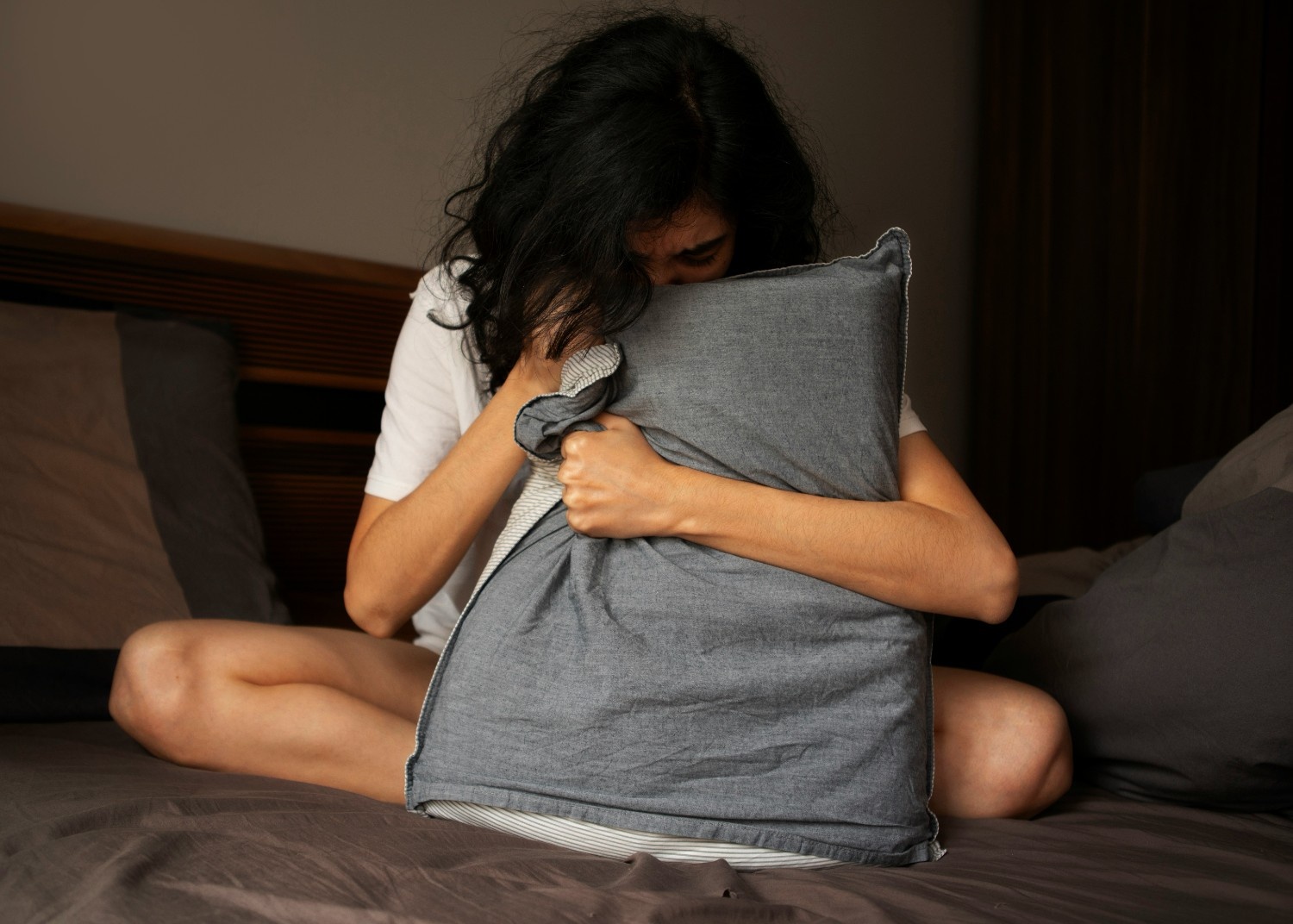 8 Jenis Obat Alami yang Sering Dipakai untuk Insomnia