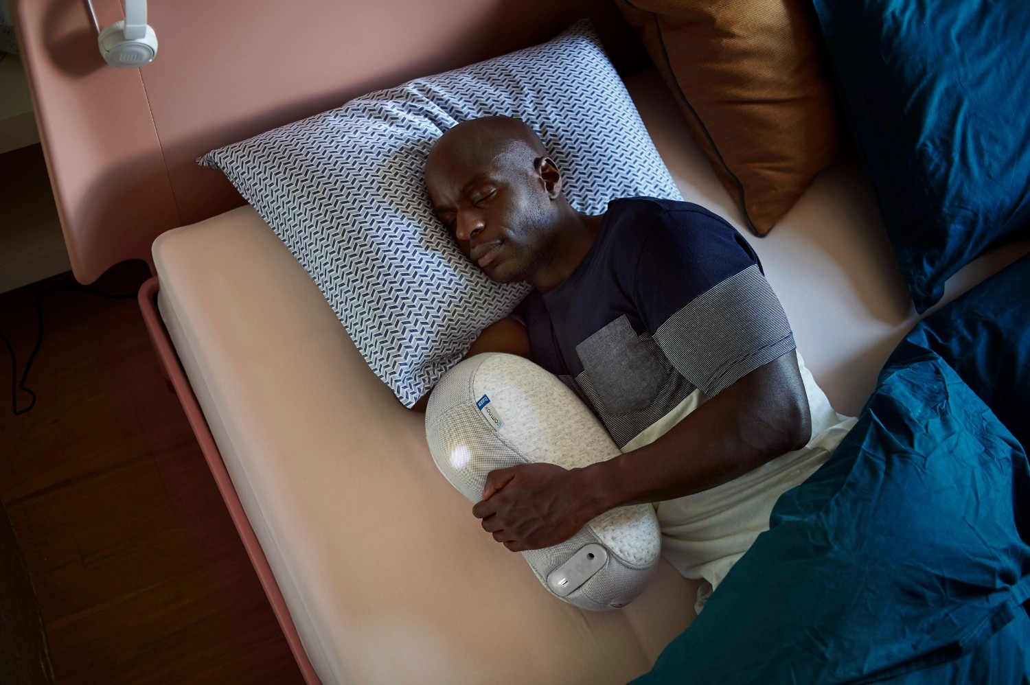 8 Kebiasaan Digital yang Bikin Tidur Jadi Susah