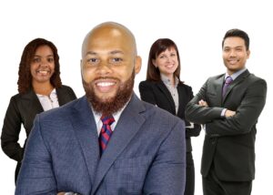 9 Alasan Kenapa Program Management Trainee Jadi Incaran Fresh Graduate