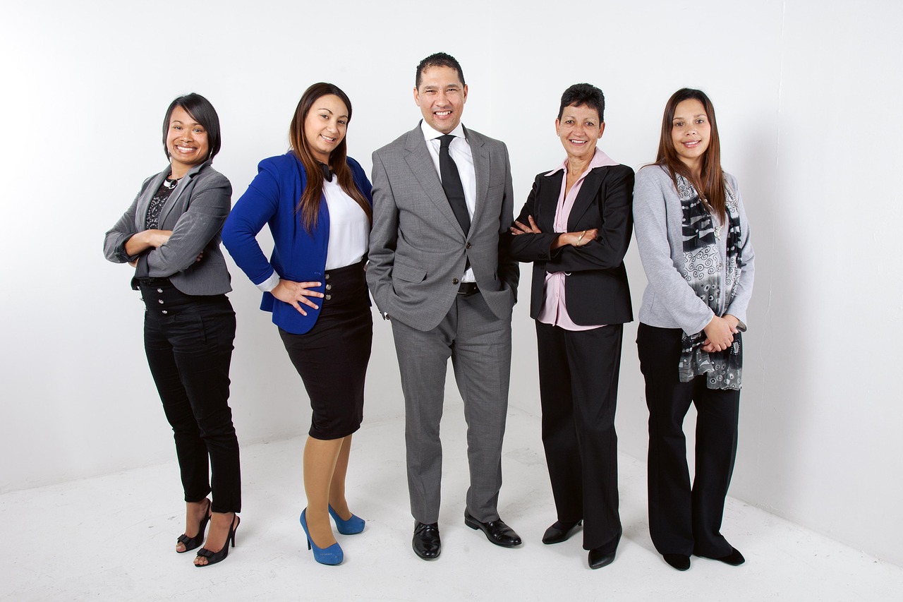 9 Alasan Kenapa Program Management Trainee Jadi Incaran Fresh Graduate