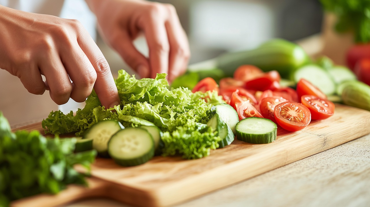 7 Trik Masak Cepat Buat Pemula Biar Gak Ribet