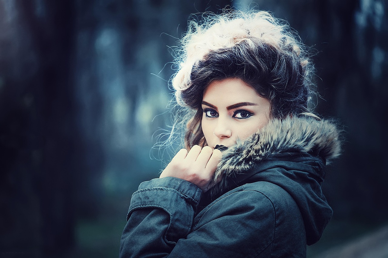 13 Cara Berbicara yang Bikin Kamu Lebih Attractive di Lingkungan Sosial
