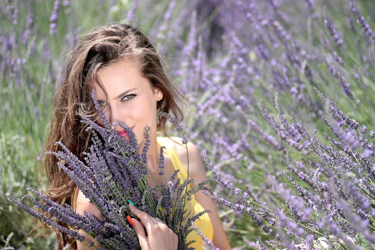 9 Cara Biar Senyum Kamu Terlihat Lebih Attractive dan Natural
