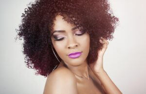 8 Tips Biar Kulit Glowing Alami Tanpa Ribet
