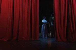 10 Pertunjukan Teater Modern yang Bisa Jadi Inspirasi Anak Kampus