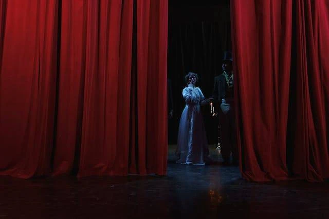 10 Pertunjukan Teater Modern yang Bisa Jadi Inspirasi Anak Kampus