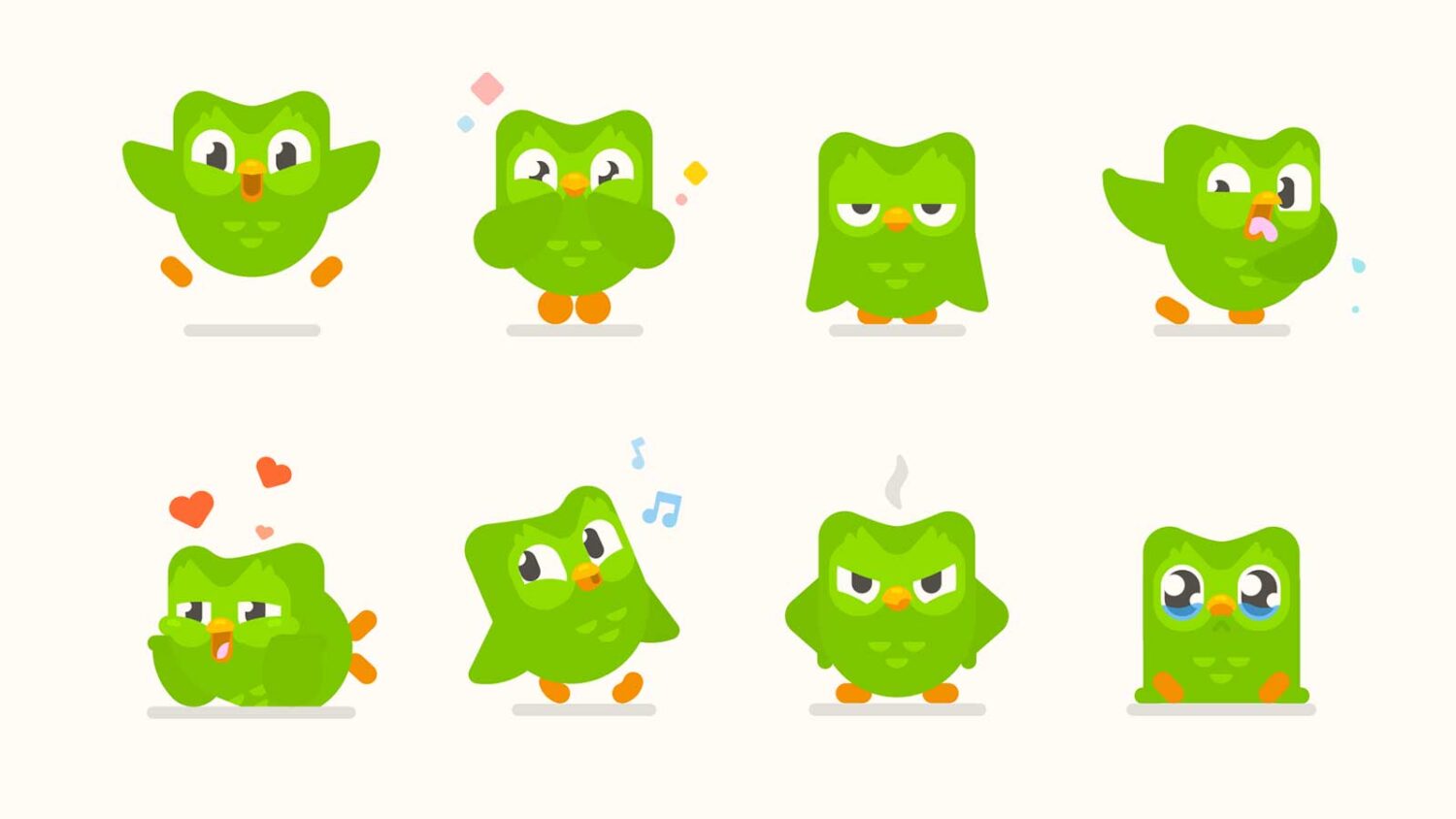 8 Kesalahan Umum Pengguna Duolingo yang Bikin Belajar Jadi Lama