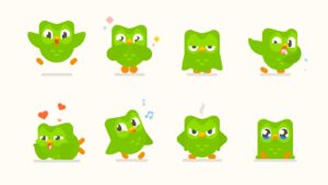 8 Kesalahan Umum Pengguna Duolingo yang Bikin Belajar Jadi Lama