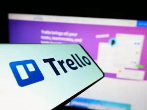 8 Trik Rahasia Trello yang Jarang Diketahui Tapi Super Efektif