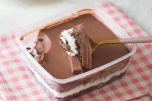 10 Ide Bisnis Dessert Box Rumahan Modal Kecil Untung Besar