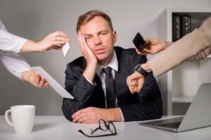 8 Mindset Baru yang Bisa Bikin Hidupmu Lebih Tenang di Usia 25-an