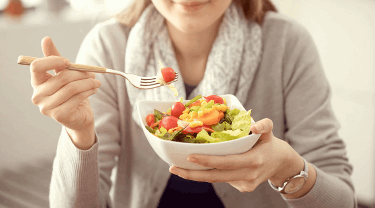 10 Manfaat Makan Lama Buat Pencernaan dan Kesehatan Tubuh