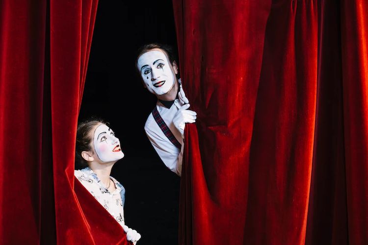 10 Kampus dengan Jurusan Teater Paling Populer di Indonesia