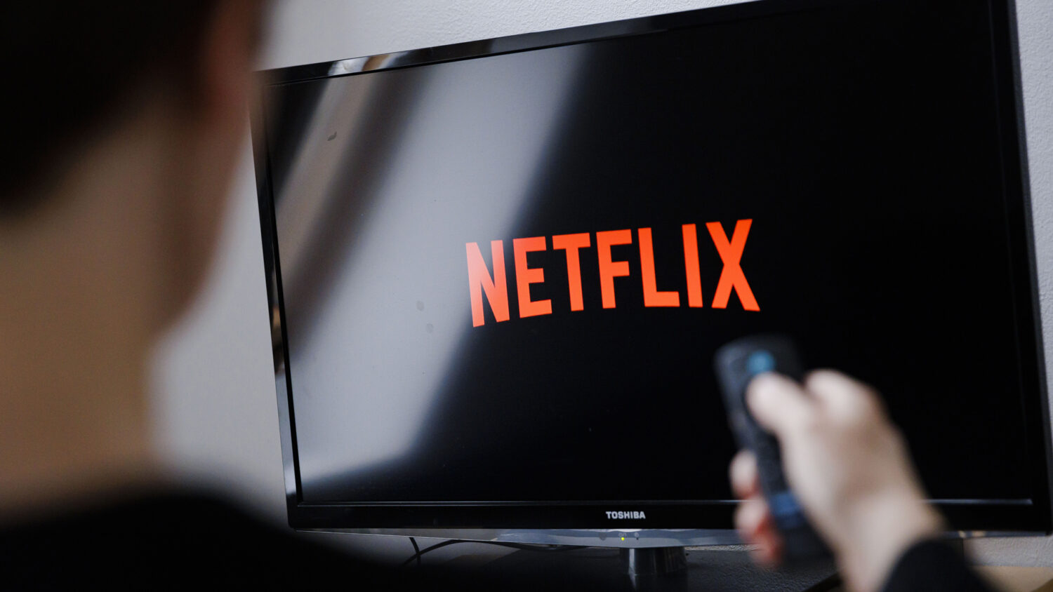 10 Konten Netflix yang Cocok Buat Belajar Bahasa Asing