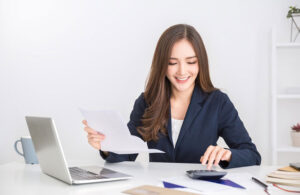 9 Pertanyaan yang Sering Diajukan tentang PPAk (FAQ Lengkap)