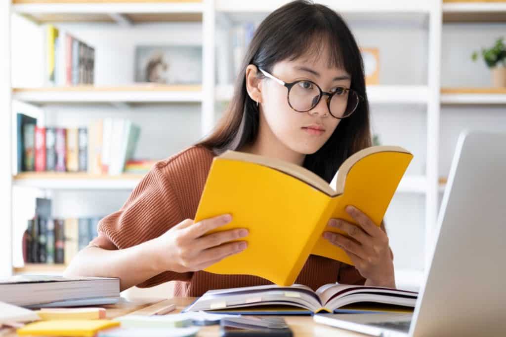 12 Cara Efektif Belajar Hal Baru Lewat Internet