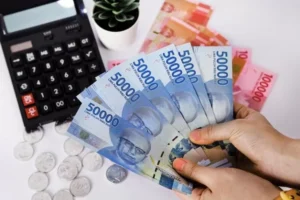7 Jenis Pengeluaran yang Harus Dicatat Setiap Hari oleh Mahasiswa