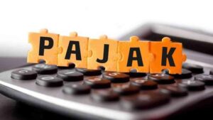 10 Hal yang Harus Kamu Tahu Sebelum Ikut Sertifikasi Brevet Pajak