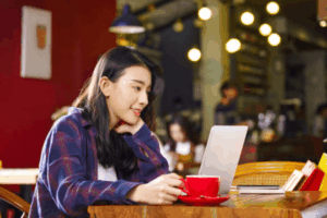 7 Jenis Startup yang Sering Rekrut Anak Sastra Korea