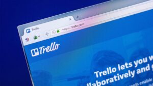 8 Cara Freelancer Bisa Maksimalin Trello Buat Kelola Klien dan Proyek