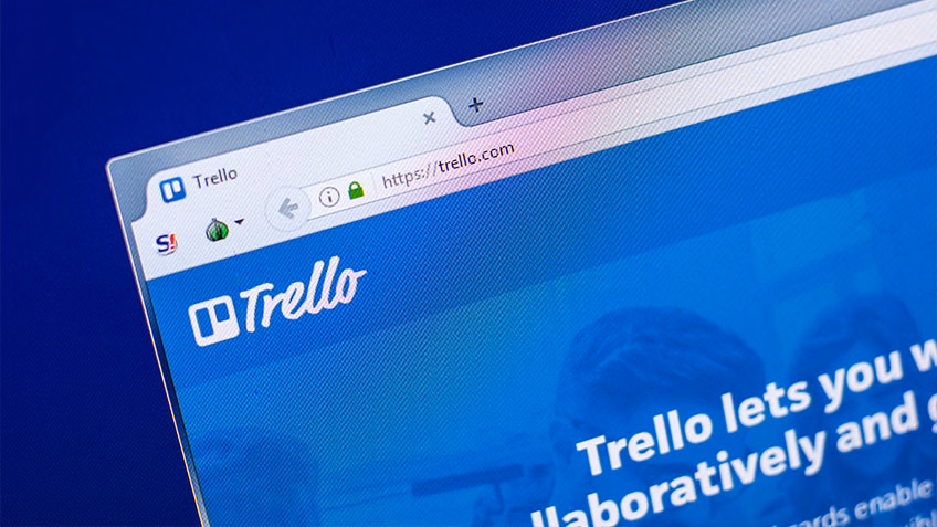 8 Cara Freelancer Bisa Maksimalin Trello Buat Kelola Klien dan Proyek
