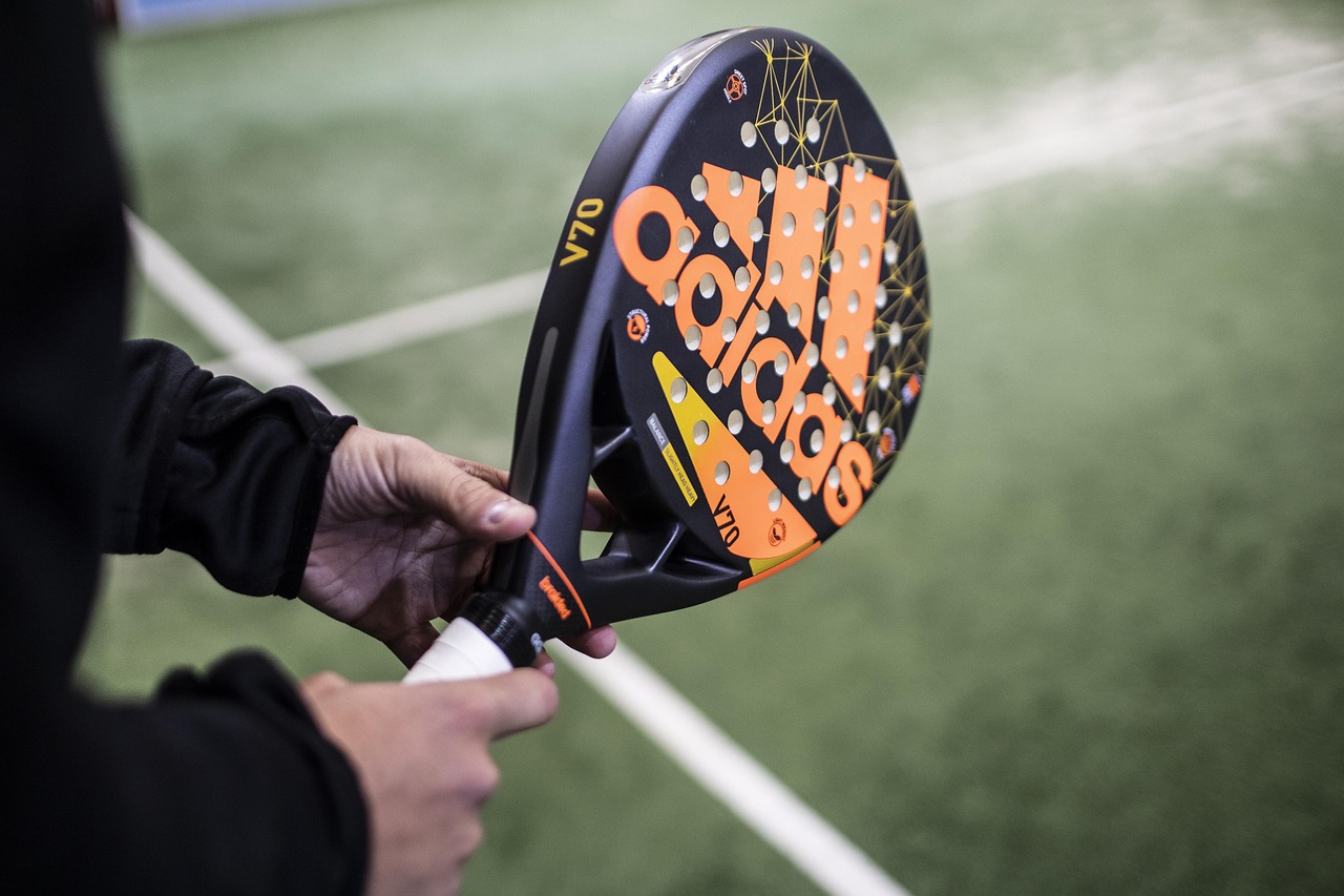 8 Cara Biar Main Padel Lebih Konsisten dan Nggak Cepat Bosan