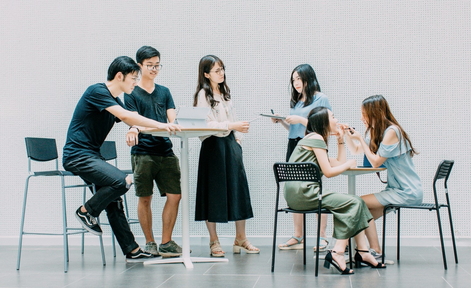 9 Sertifikasi Online Gratis Buat Fresh Graduate Biar CV Kamu Makin Keren
