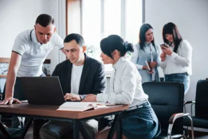 9 Cara Biar Unpaid Magang Tetap Bermanfaat Buat Karier Kamu