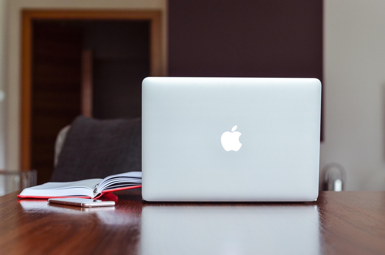 10 Rekomendasi Laptop Terbaik untuk Mahasiswa 2025