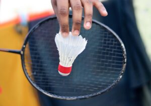 9 Fakta Unik Tentang Badminton yang Jarang Diketahui Anak Muda