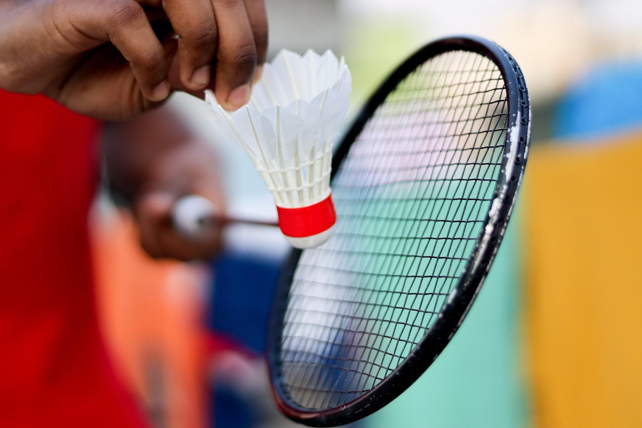 9 Fakta Unik Tentang Badminton yang Jarang Diketahui Anak Muda
