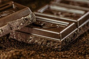 7 Fakta Unik Dark Chocolate yang Bisa Kamu Jadiin Bahan Obrolan Nongkrong