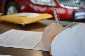 10 Tugas Utama Paralegal yang Jarang Diketahui Orang Awam
