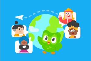 8 Trik Rahasia Duolingo yang Bisa Bikin Belajarmu Lebih Efektif
