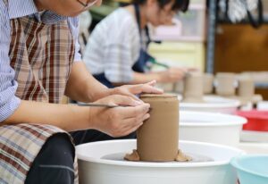 15 Skill Baru yang Wajib Kamu Pelajari di Tahun 2025 Biar Nggak Ketinggalan Zaman