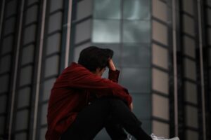 8 Jenis Terapi yang Efektif Buat Mengatasi Trauma dan Bikin Hidupmu Lebih Tenang