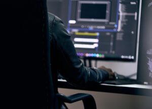 10 Fitur CapCut yang Wajib Kamu Coba Biar Editan Video Makin Keren
