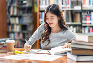 10 Tips Biar Cepat Dapat Kerja Setelah Lulus Sastra Jepang