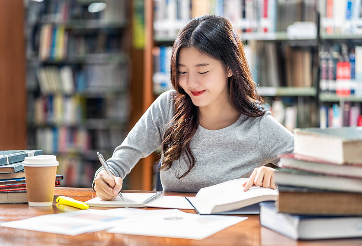 10 Tips Biar Cepat Dapat Kerja Setelah Lulus Sastra Jepang