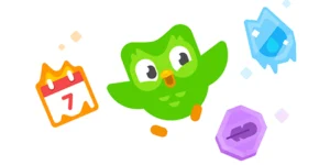 7 Cara Maksimalin Belajar Bahasa di Duolingo Biar Cepat Fasih